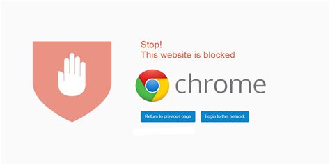 Web Ad Block is an extension that enables you to skip automatically your unnecessary ads. . Chrome web store blocked by admin